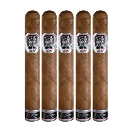 pack of 5