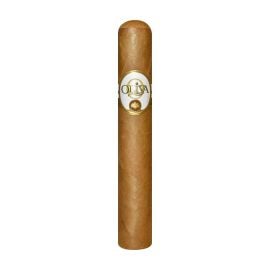 cigar