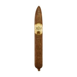 cigar