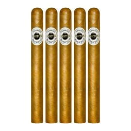 pack of 5