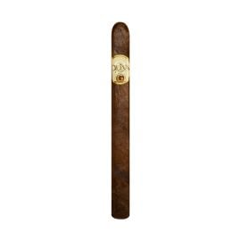 cigar