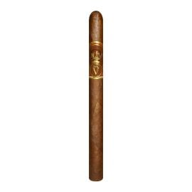 cigar