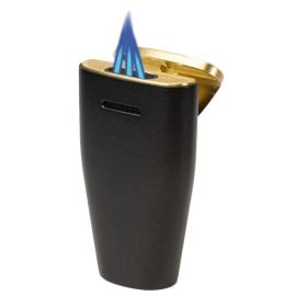 Black and Gold