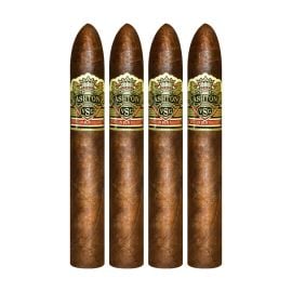 pack of 4