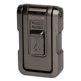 Gunmetal