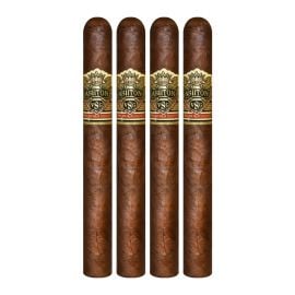 pack of 4