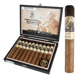 box of 10