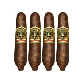 pack of 4