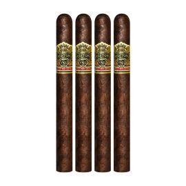 pack of 4