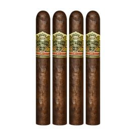 pack of 4