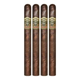 pack of 4