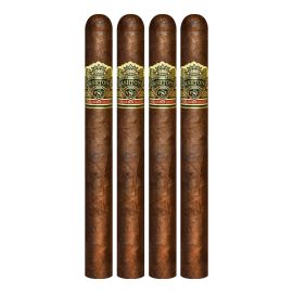 pack of 4