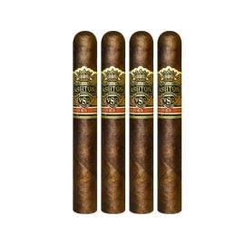pack of 4