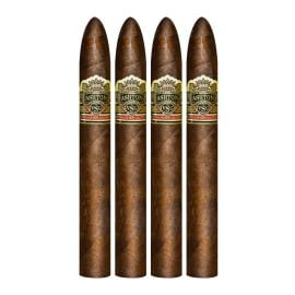 pack of 4