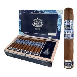 box of 20