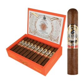 box of 20