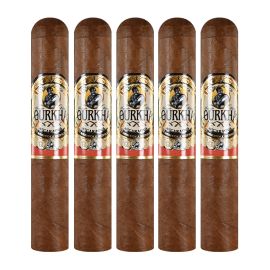 pack of 5