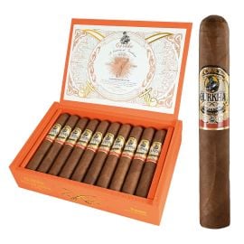 box of 20