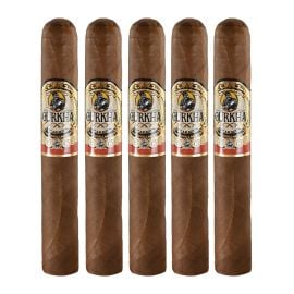 pack of 5