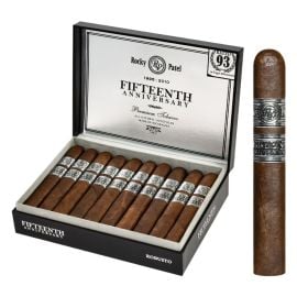 box of 20