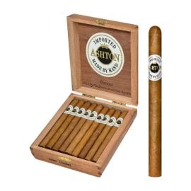 box of 25