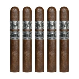 pack of 5