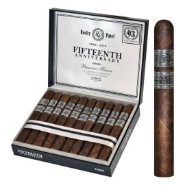 box of 20