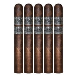 pack of 5
