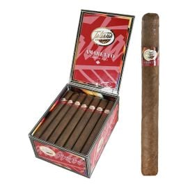box of 25