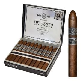 box of 20