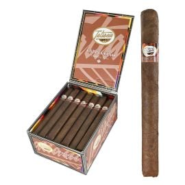 box of 25
