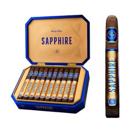 box of 20
