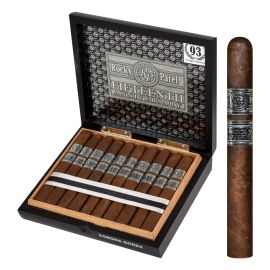 box of 20