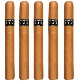 pack of 5
