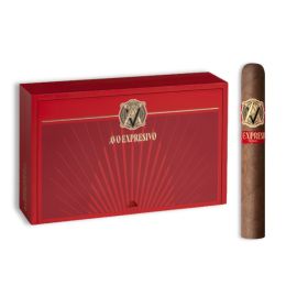box of 20