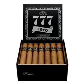 box of 21
