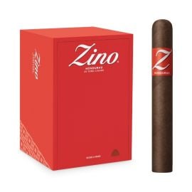 box of 25