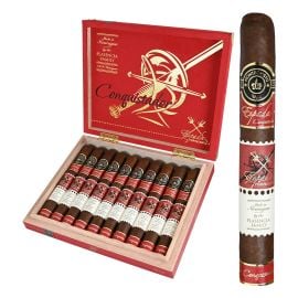 box of 10
