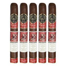 pack of 5