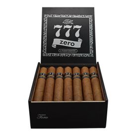 box of 21
