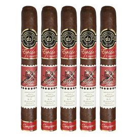 pack of 5