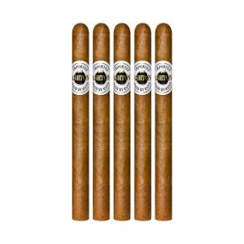 pack of 5
