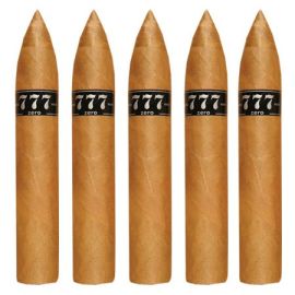 pack of 5