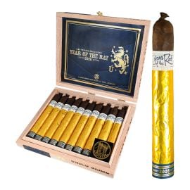 box of 10