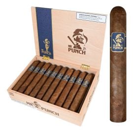 box of 20