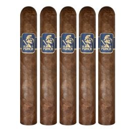 pack of 5