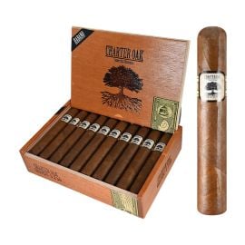 box of 20