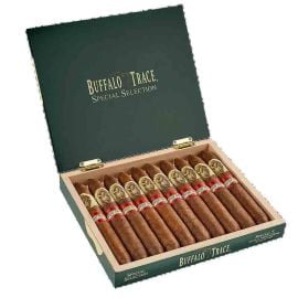 box of 10