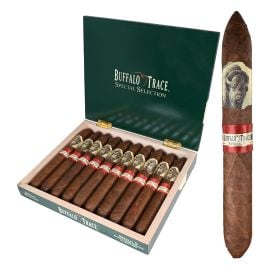 box of 10