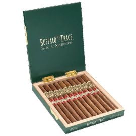 box of 10